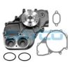 DAYCO DP156 Water Pump